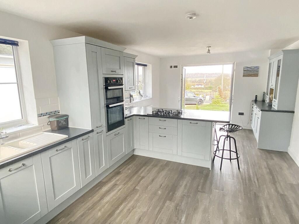 Additional image 26 of Parsons Way, Winscombe, North Somerset. BS25 1BT