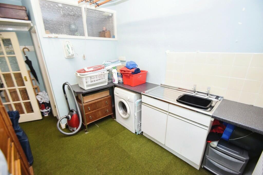 Additional image 21 of Scott Lane, Riddlesden