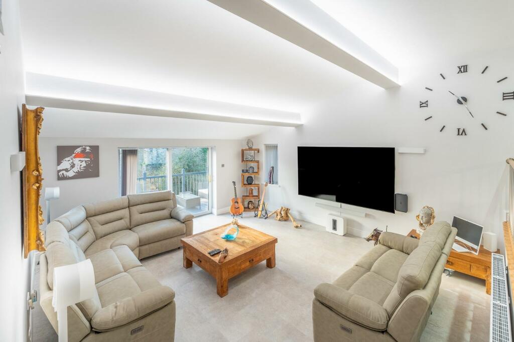 Additional image 7 of Culvery Lane, Pensford