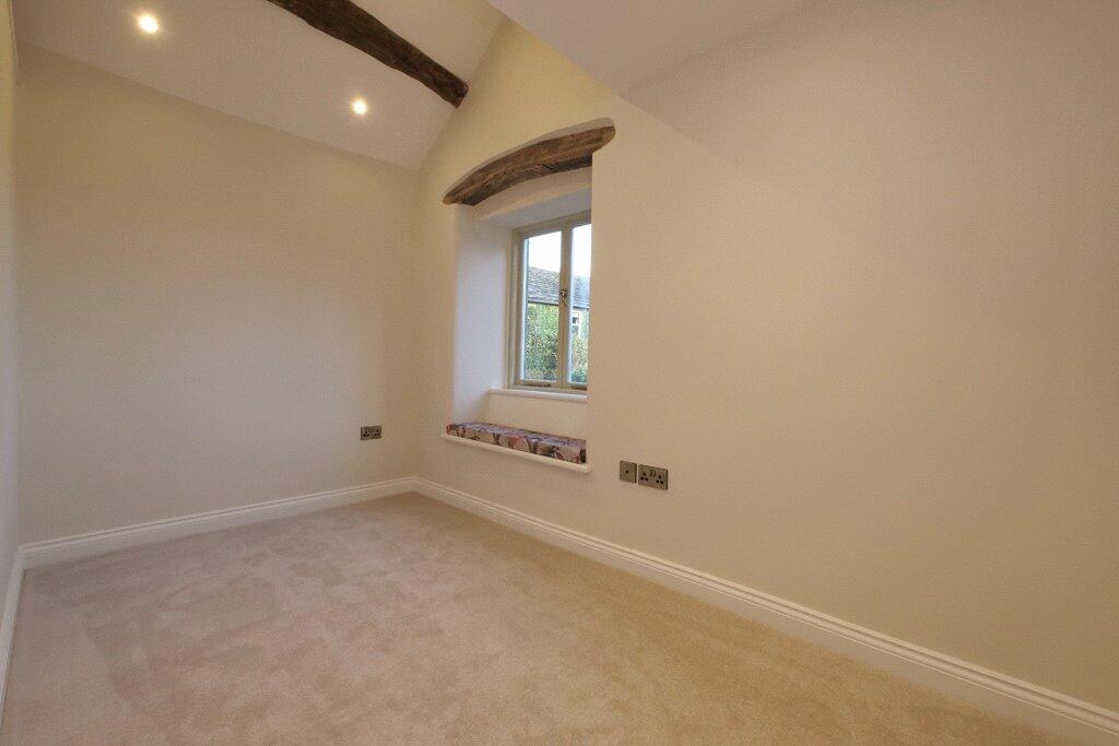 Additional image 20 of Birch Cottage, 120 Main Street, Cononley, BD20 8NR