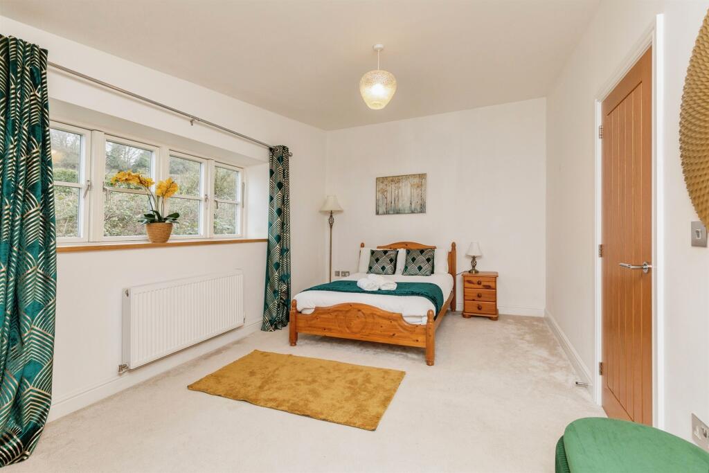 Additional image 13 of Fernhill, Almondsbury, Bristol