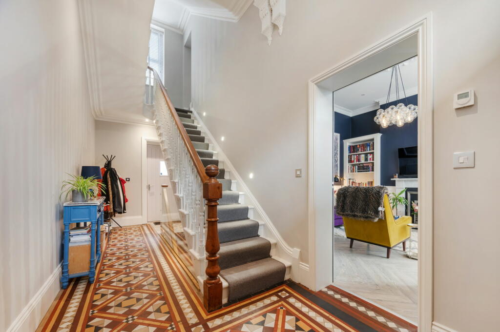 Additional image 2 of Alfred Street North, Carlisle, CA1 1PX