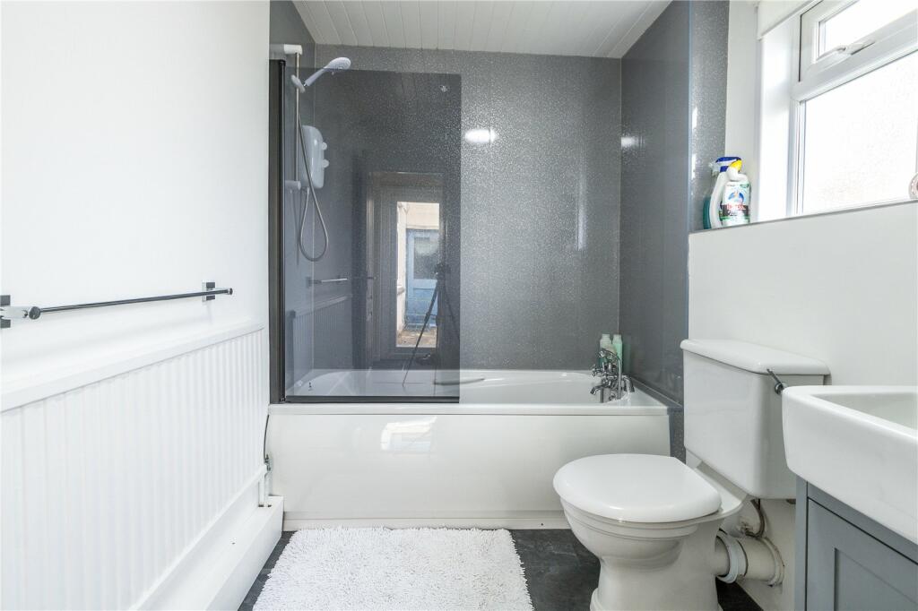 Additional image 14 of Highridge Green, Bristol, BS13