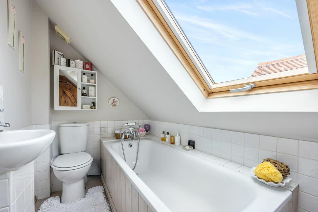 Additional image 16 of Kings Barn Lane, Steyning, BN44