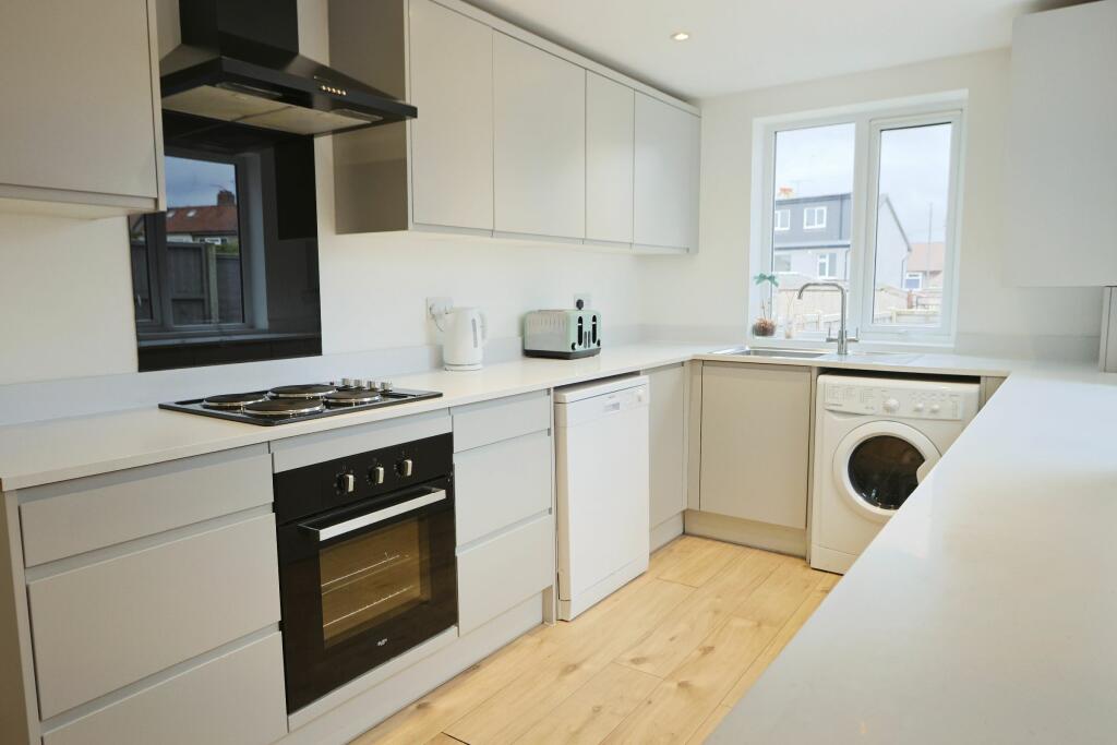 Additional image 13 of Stanley Crescent, Filton, Bristol