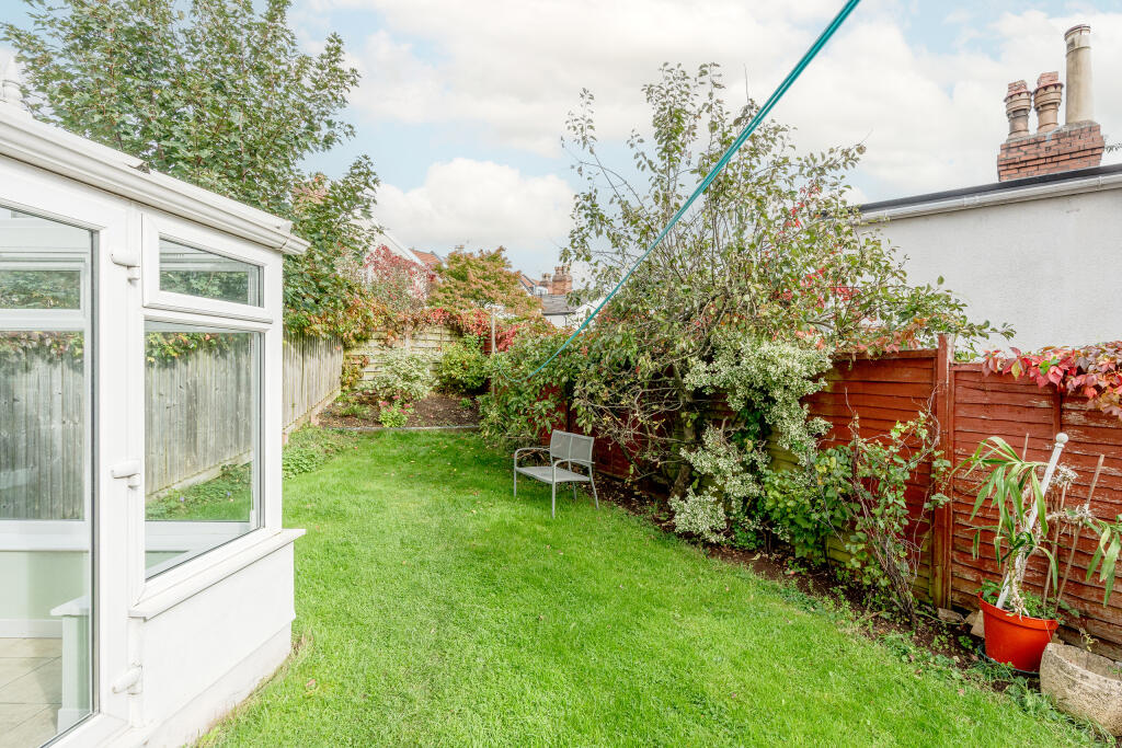 Additional image 13 of Hurlingham Road, St. Andrews, Bristol