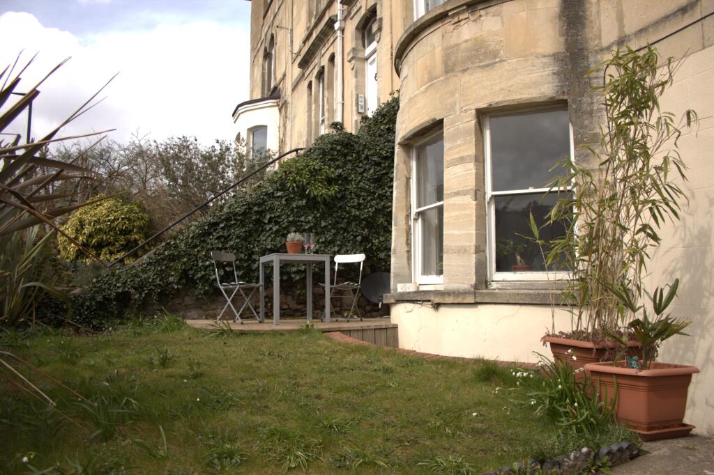 Additional image 11 of Redland Road, Bristol, BS6