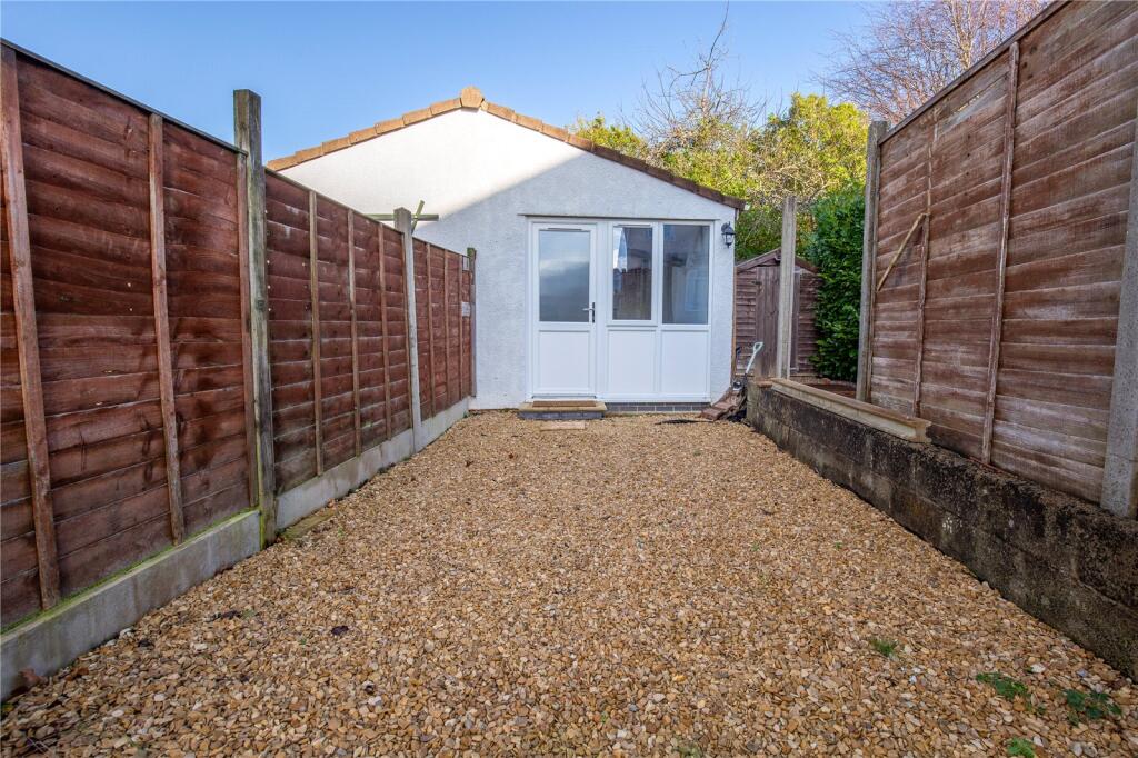 Additional image 15 of Lincombe Road, Downend, Bristol, BS16