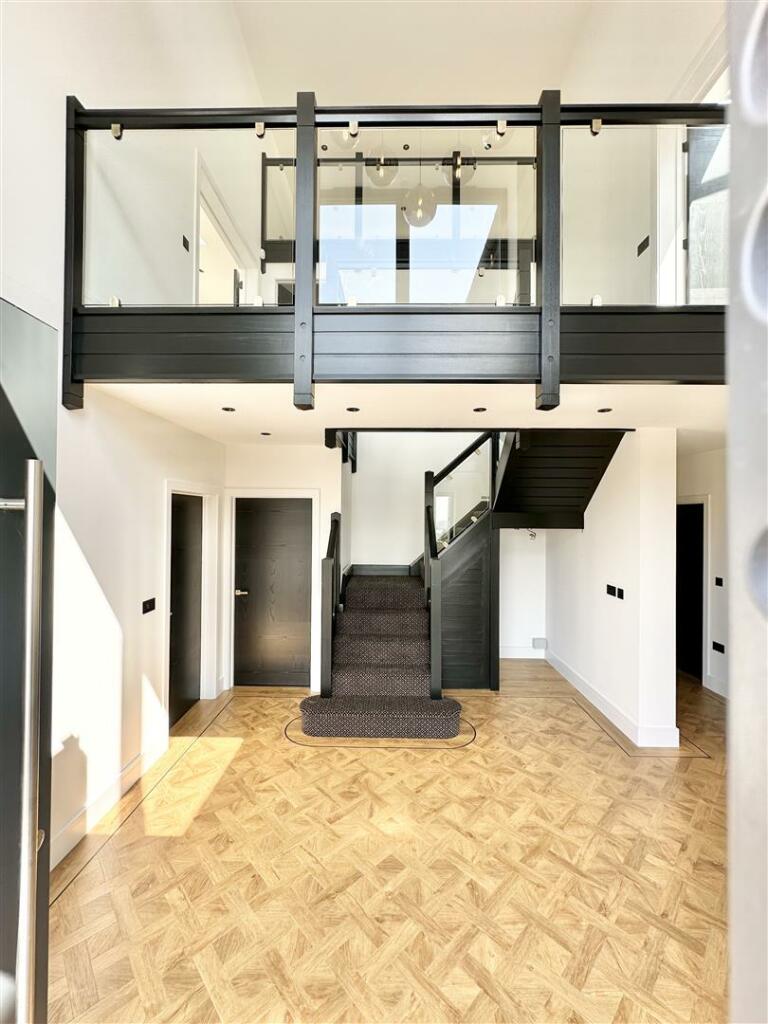 Additional image 5 of Valley View, Tuttors Hill, Cheddar