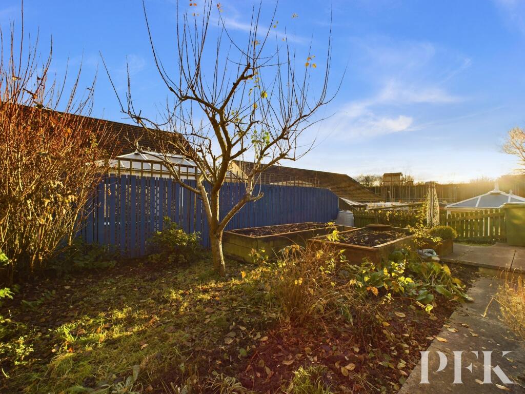 Additional image 18 of Westmorland Place, Appleby-In-Westmorland, CA16