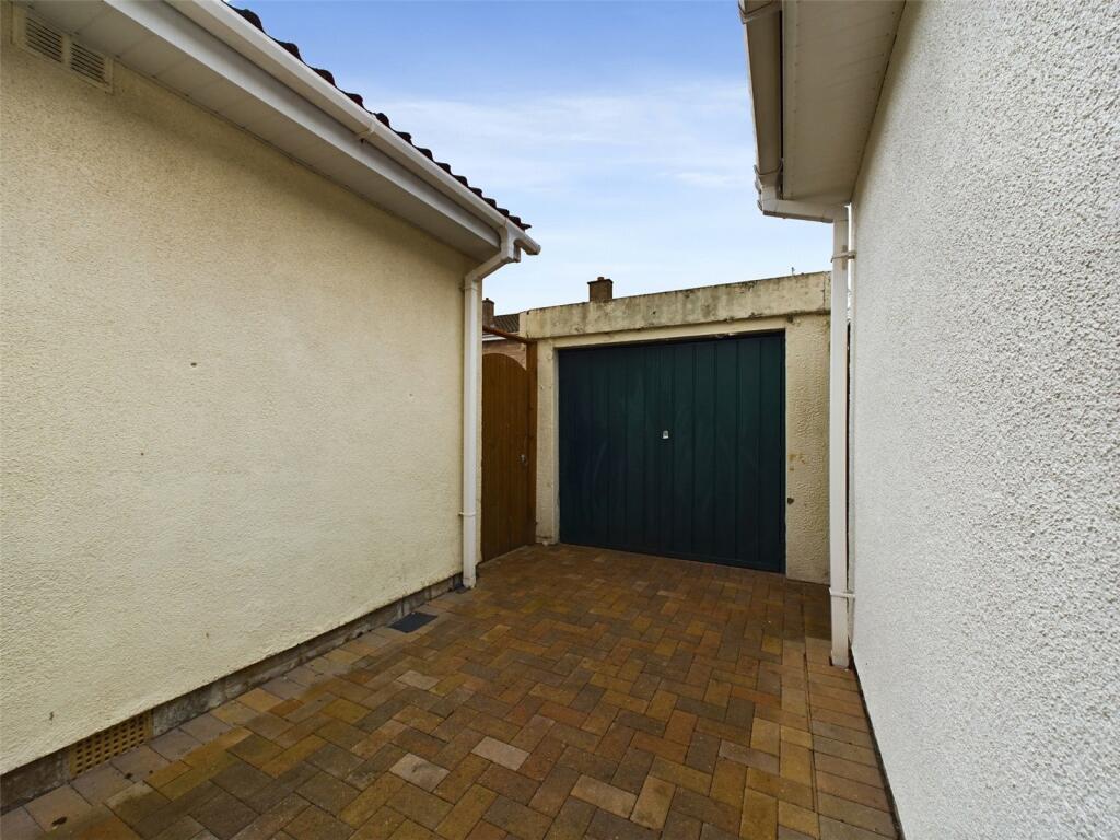 Additional image 8 of Moorcroft Road, Hutton, Weston-super-Mare, Somerset, BS24