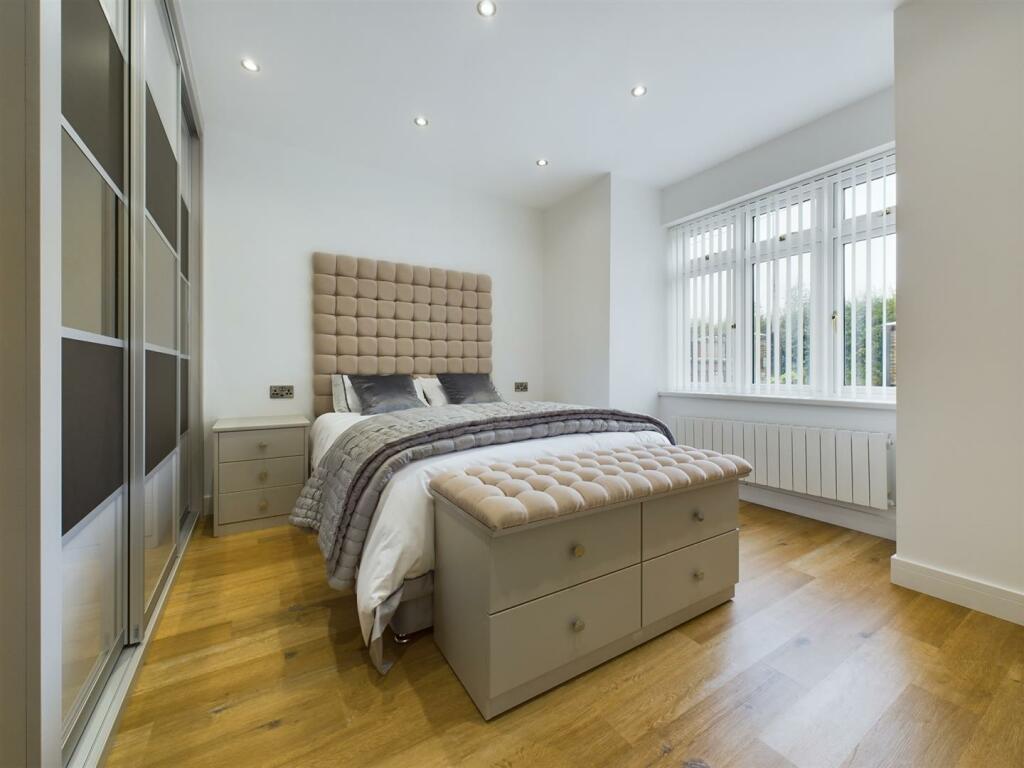 Additional image 14 of Ram Hill, Coalpit Heath