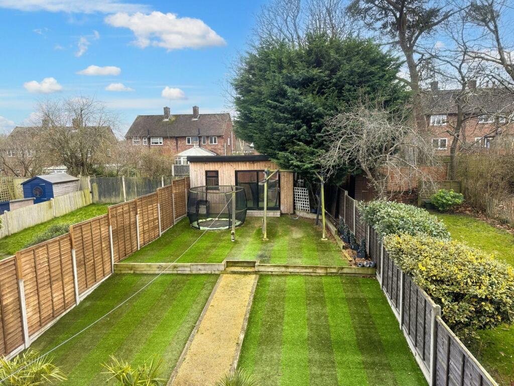 Additional image 23 of Amherst Drive, Orpington, BR5