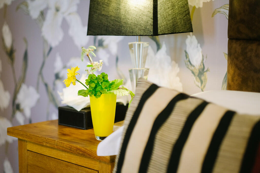 Additional image 35 of 1863 Restaurant and Rooms, Elm House, High Street, Pooley Bridge, Penrith, Cumbria, CA10 2NH