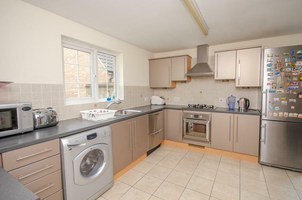 Additional image 4 of Wick Wick Close, Winterbourne, Bristol, BS36 1DP