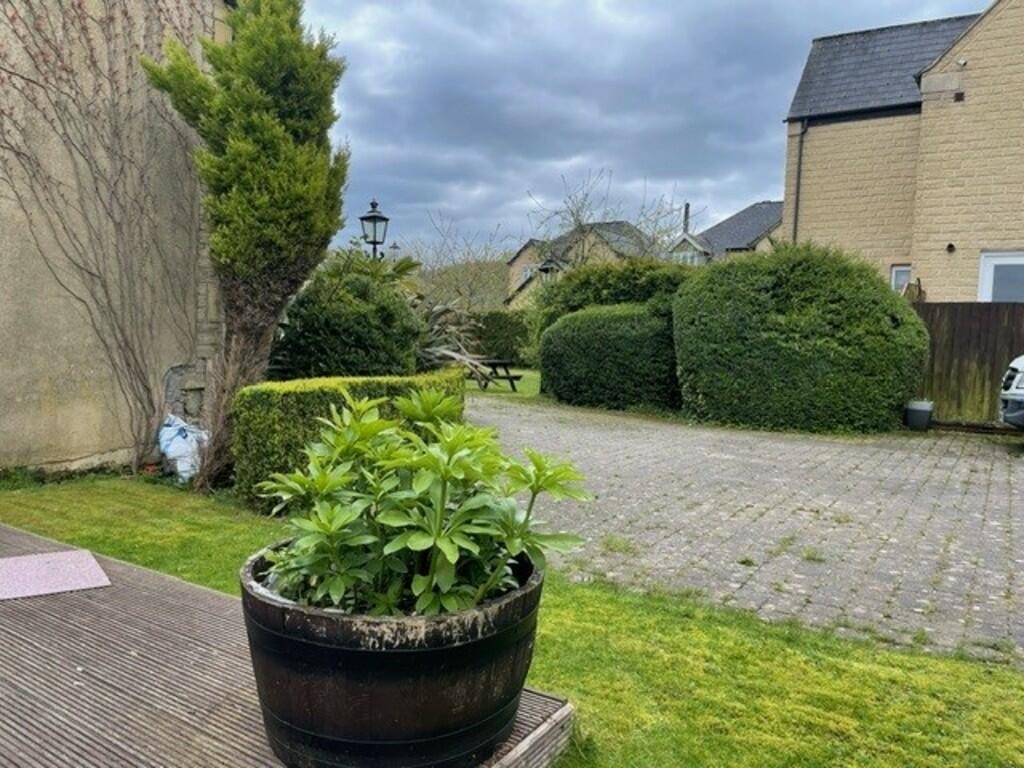 Additional image 45 of Glenholme Park, Clayton