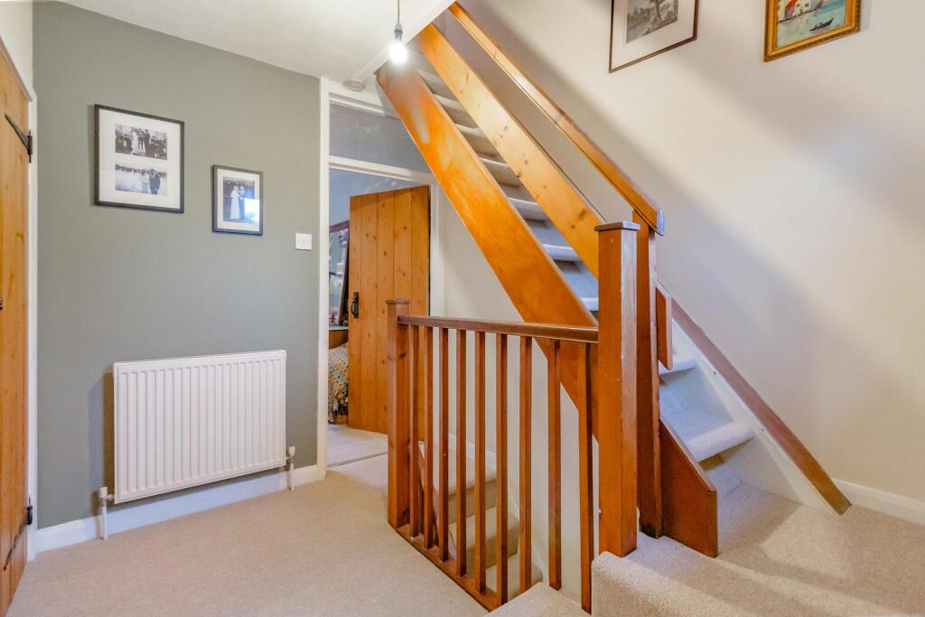 Additional image 15 of Lewes Road, Halland, BN8