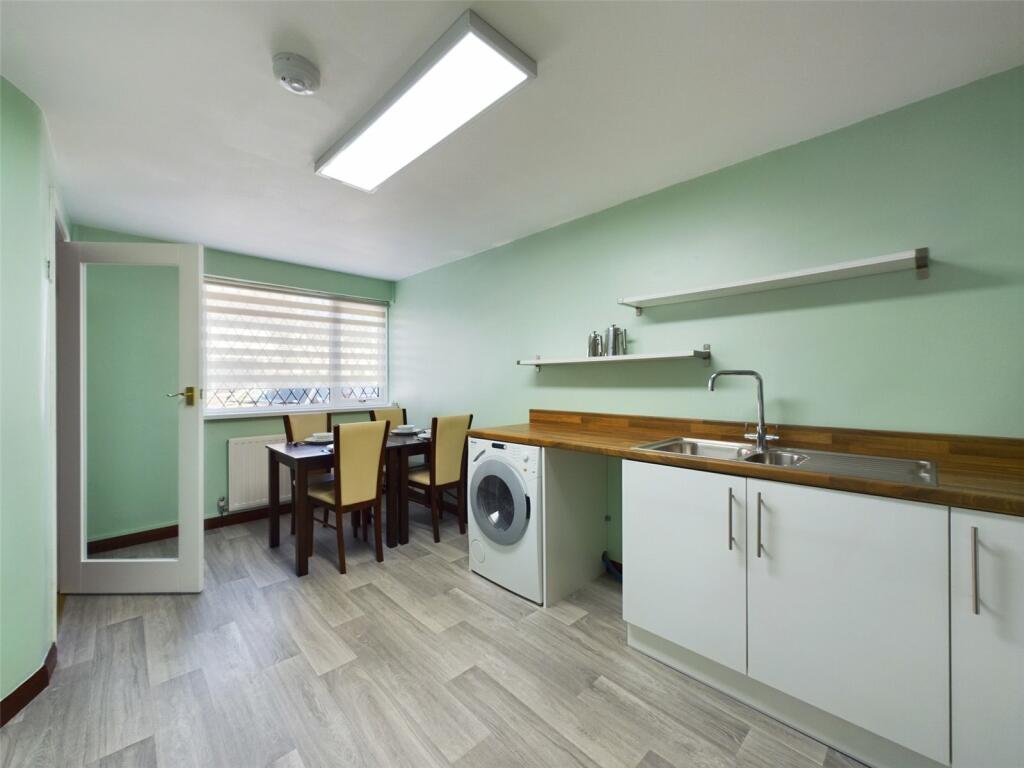 Additional image 24 of Locking Road, Weston-super-Mare, North Somerset, BS23