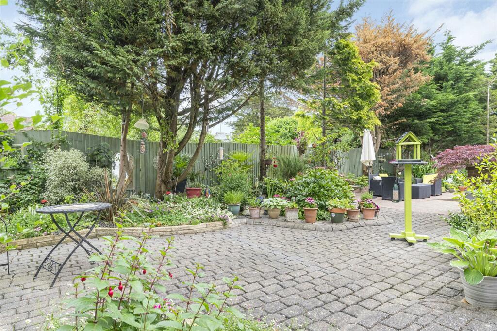 Additional image 20 of Hayes Lane, Beckenham, BR3