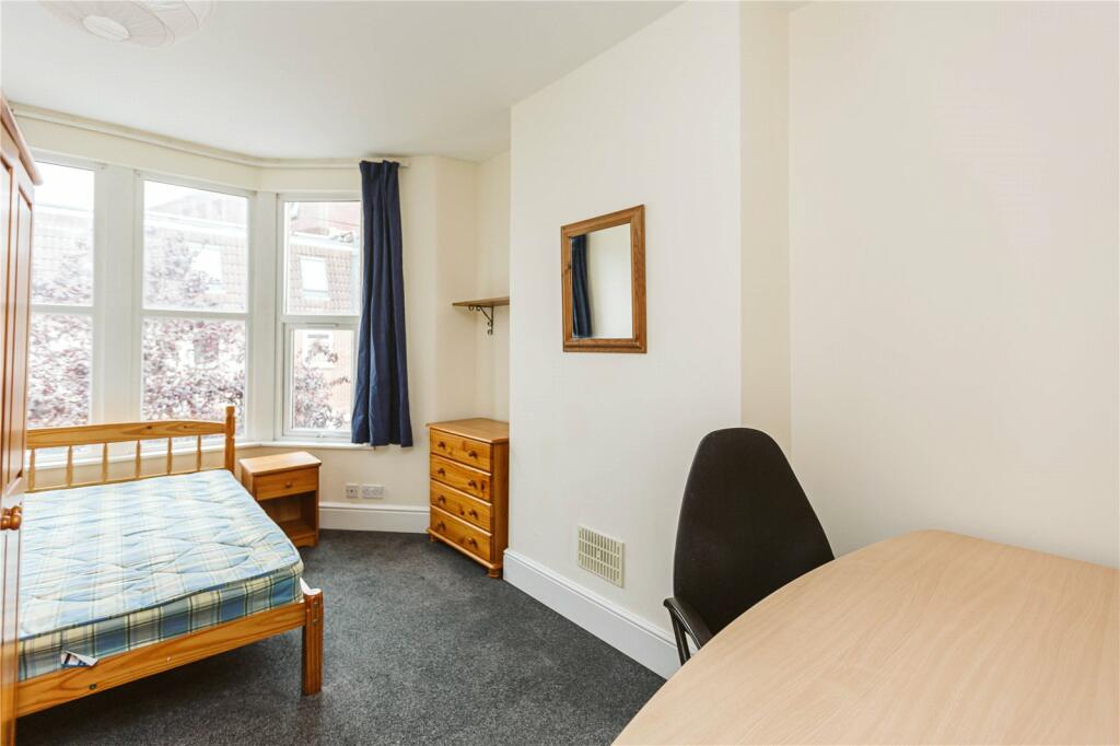 Additional image 12 of Longmead Avenue, Bishopston, Bristol, BS7