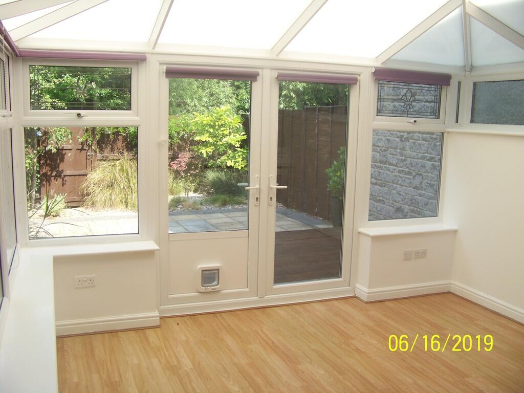 Additional image 6 of Worle Moor Road, Weston Village