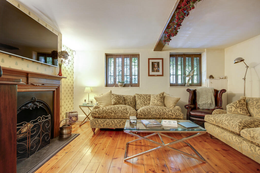 Additional image 3 of Old Perry Street, Chislehurst BR7