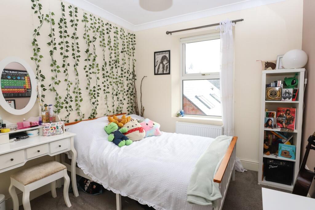 Additional image 16 of Elm Terrace, Penrith, CA11