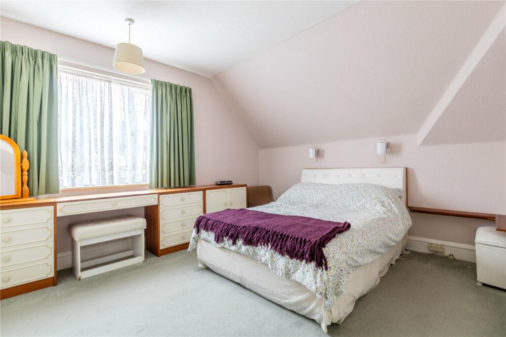 Additional image 19 of Oakenhill Road, Brislington, Bristol, BS4