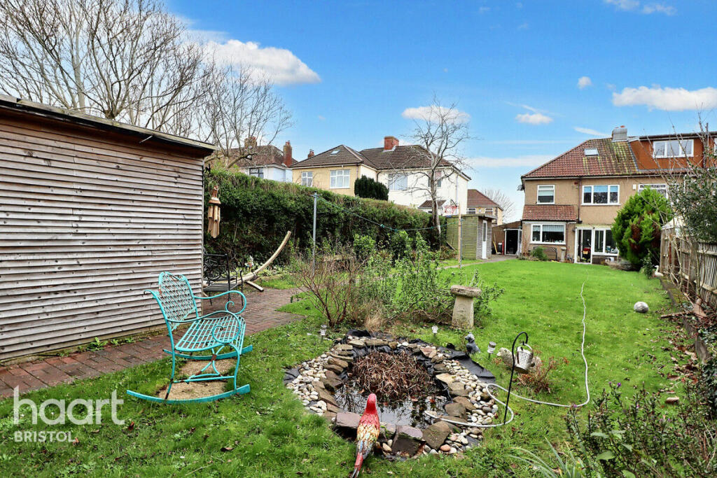 Additional image 13 of Launceston Avenue, Bristol