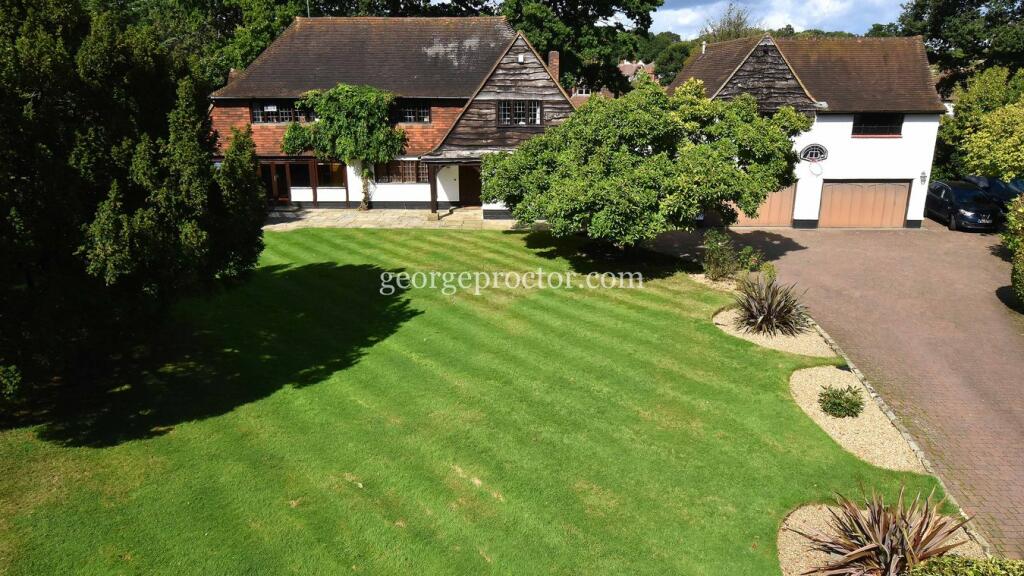 Additional image 40 of Oakwood Close, Chislehurst, BR7