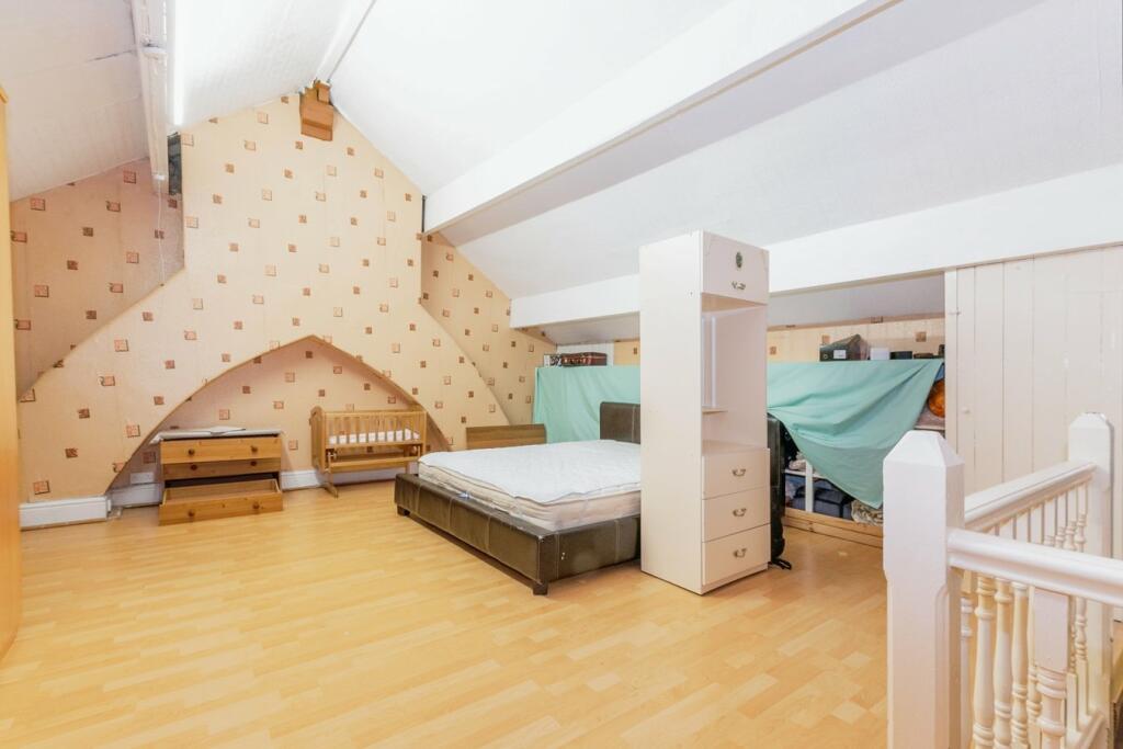 Additional image 18 of Manchester Road, Nelson, BB9