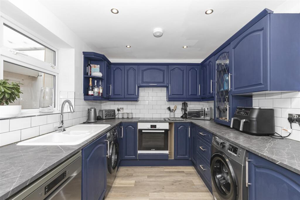 Additional image 14 of Newlands Avenue, Coalpit Heath