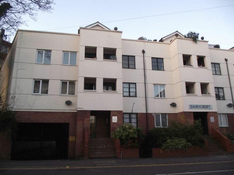 Additional image 16 of City Road, St. Pauls, Bristol