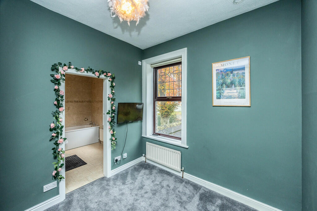 Additional image 25 of Whitechapel Road, Cleckheaton