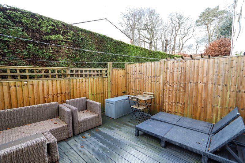 Additional image 11 of Old Park Road, Clevedon