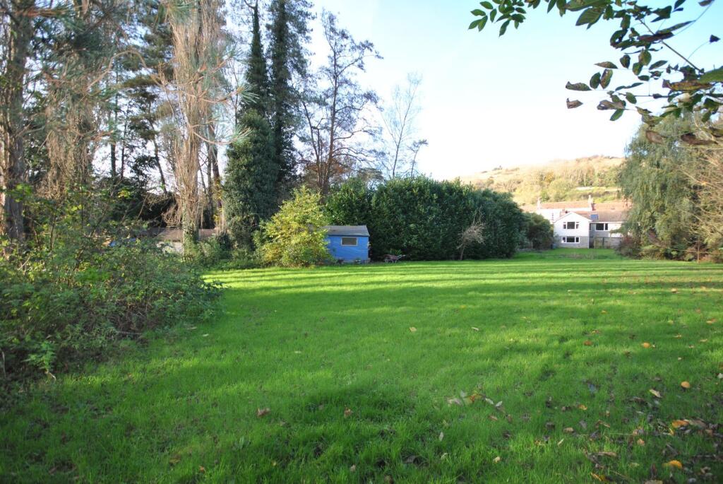 Additional image 20 of Old Coach Road, Cross, Axbridge, BS26