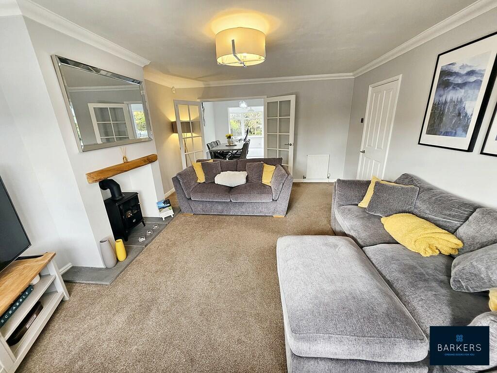 Additional image 22 of Shirley Avenue, Gomersal