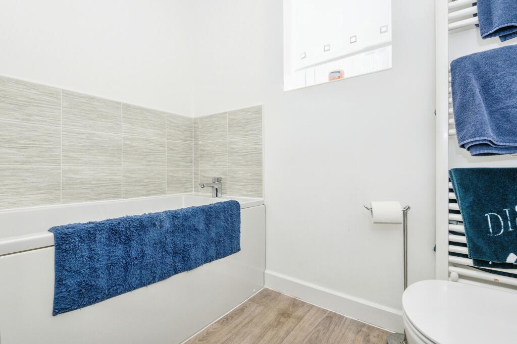 Additional image 8 of Castle Stead Crescent, Bradford, BD13