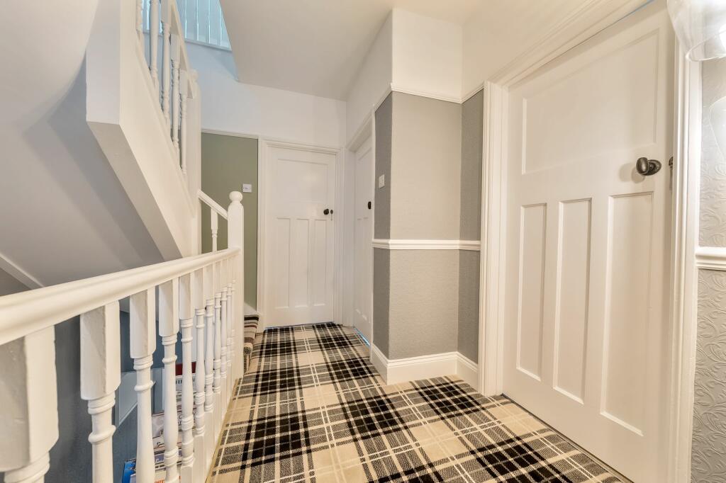 Additional image 8 of Devonshire Road, Weston-Super-Mare. Ideally Suited for Dual Occupation