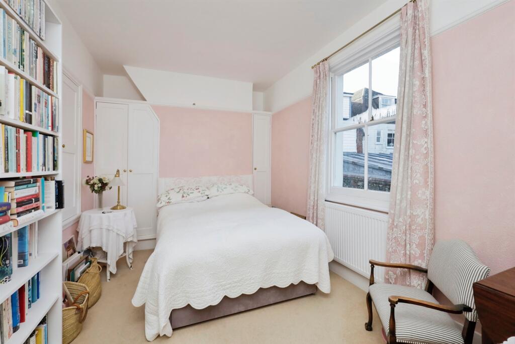 Additional image 8 of St Peters Place, LEWES