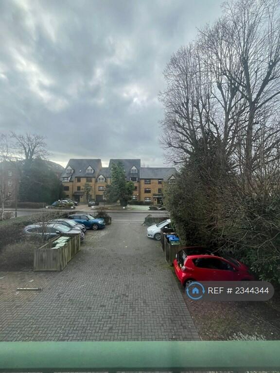 Additional image 9 of Albemarle Road, Beckenham, BR3