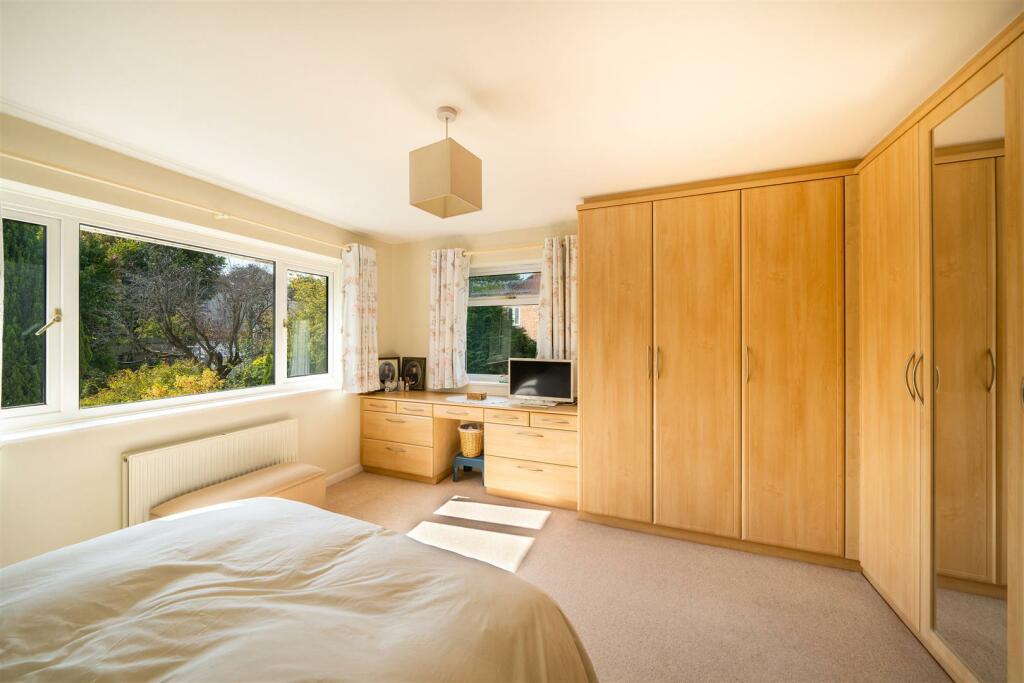 Additional image 12 of Rectory Road, Easton-In-Gordano, Bristol, BS20