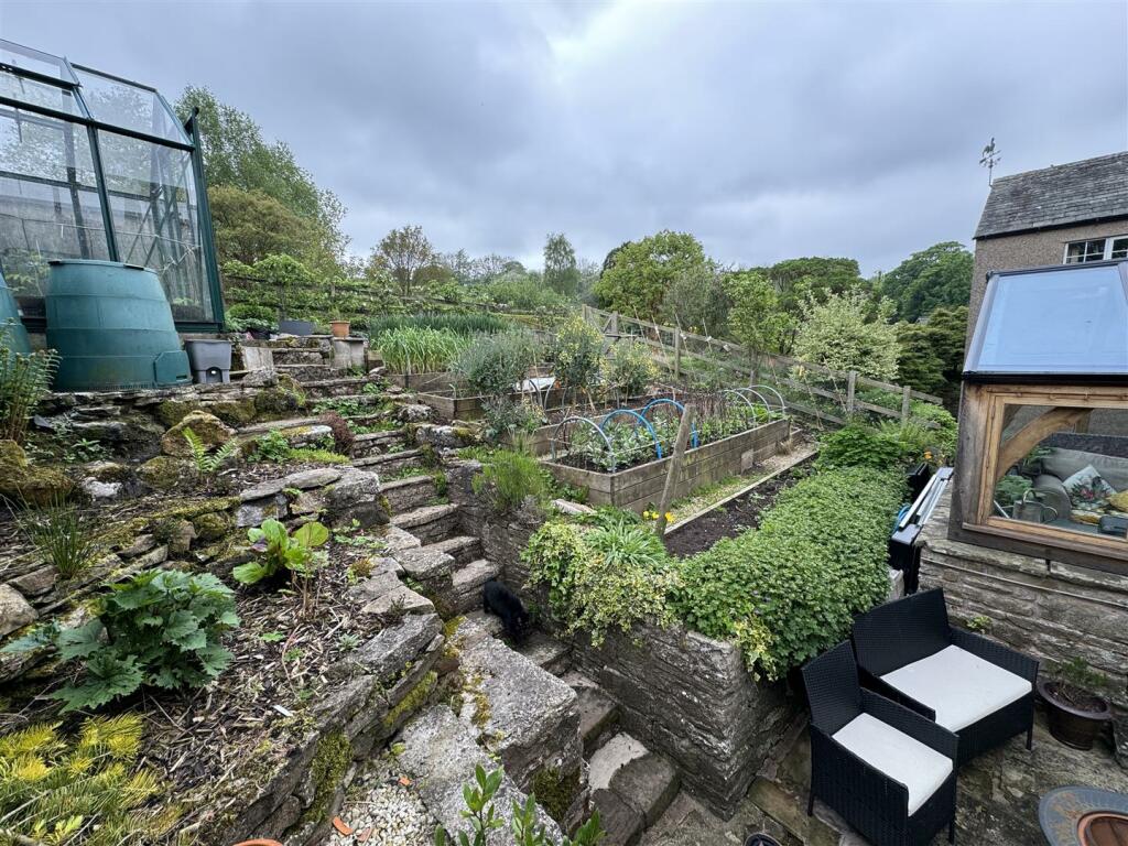 Additional image 11 of Crosby Garrett