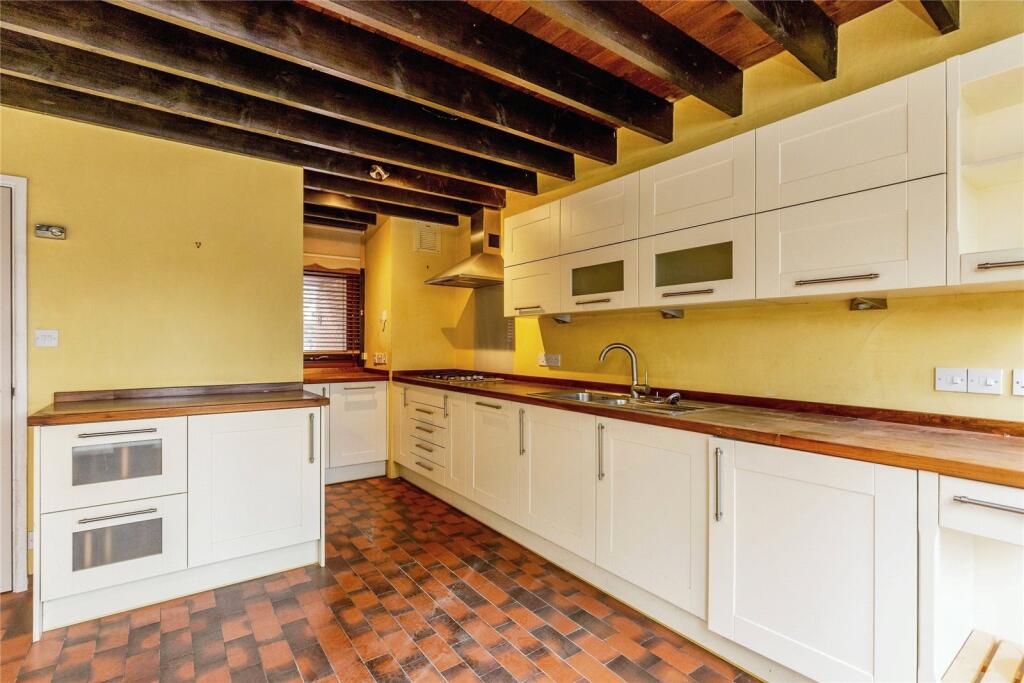 Additional image 7 of Bannerleigh Lane, Bristol, BS8