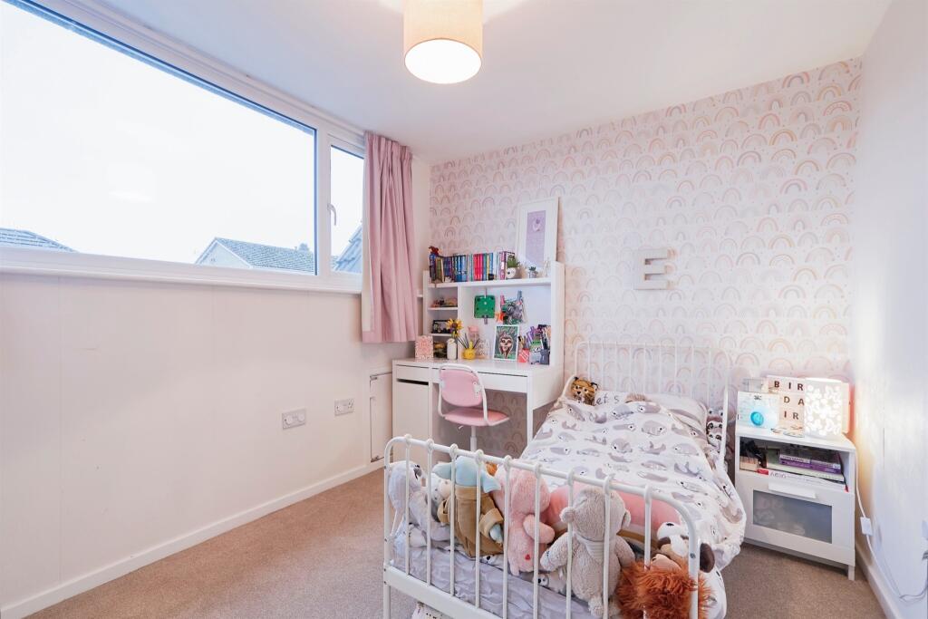 Additional image 10 of Birchlands Avenue, Wilsden, Bradford