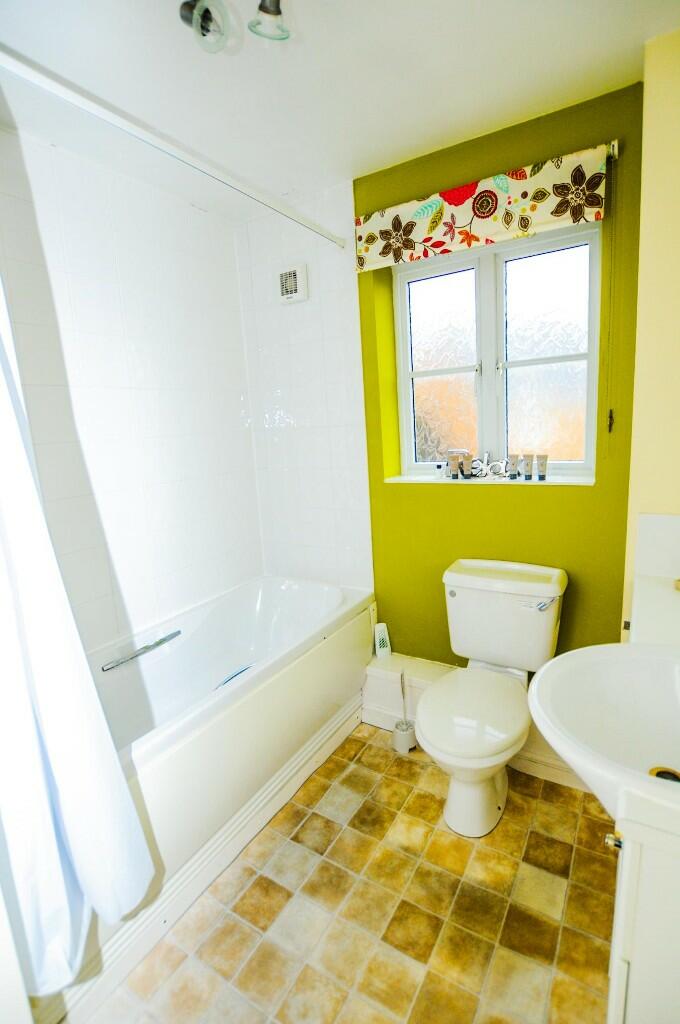 Additional image 4 of Orchard Gate, BS32