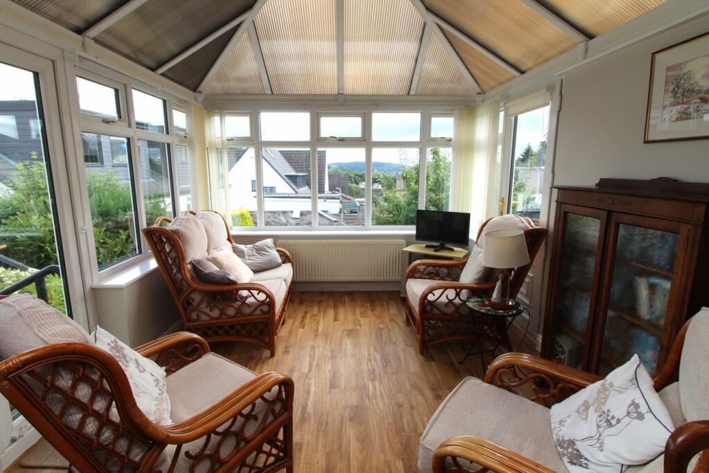 Additional image 6 of Cliffe Avenue, Harden, Bingley, BD16