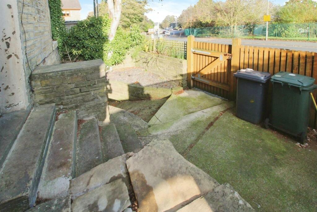 Additional image 16 of Highfield Road, Idle, Bradford, BD10 8QH