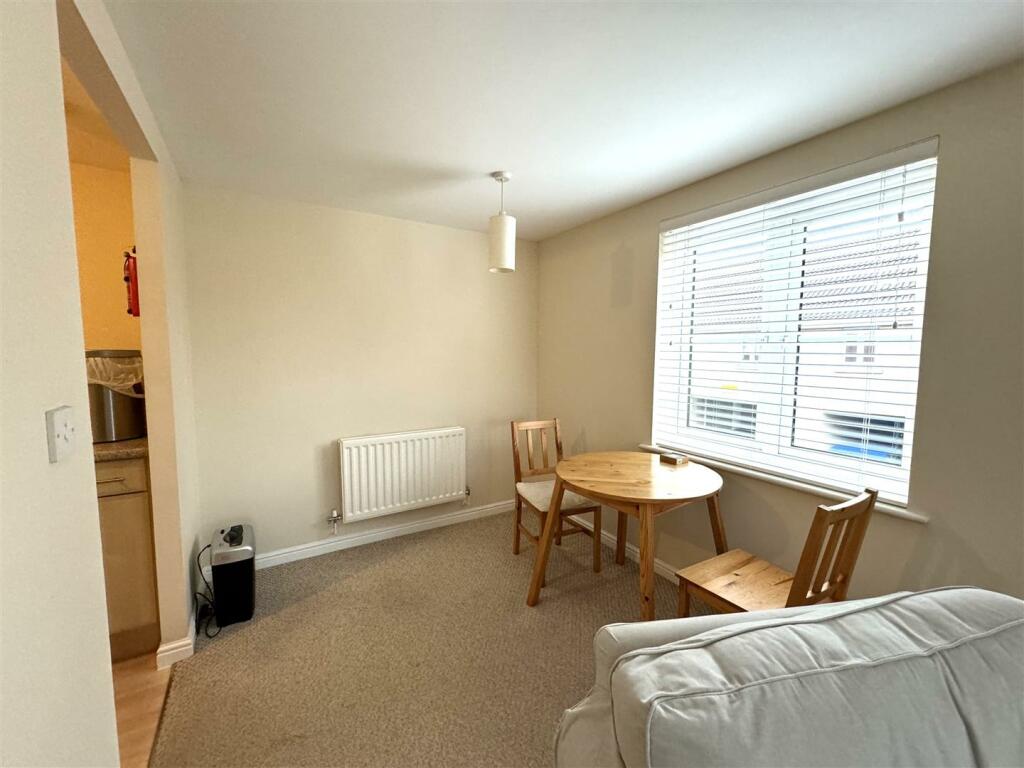 Additional image 5 of Eden Croft, Weston-Super-Mare