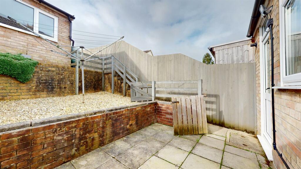 Additional image 13 of Roman Way, Paulton, Bristol